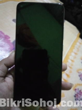 Vivo y30